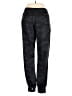 Sweaty Betty Tie-dye Black Casual Pants Size XS - photo 2
