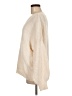 ASOS Design Ivory Pullover Sweater Size 8 - photo 5