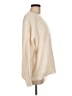 ASOS Design Ivory Pullover Sweater Size 8 - photo 4
