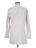 KIKISIX White Cardigan Size M - photo 2