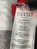 Claudie Pierlot Stripes Ivory Pullover Sweater Size 4 (1) - photo 8