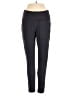 Mondetta Black Active Pants Size S - photo 1