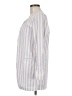 KIKISIX White Cardigan Size M - photo 5