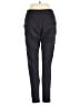 Mondetta Black Active Pants Size S - photo 2