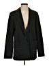 Sanctuary Black Cardigan Size XS - photo 1