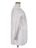 KIKISIX White Cardigan Size M - photo 4