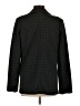 Sanctuary Black Cardigan Size XS - photo 2
