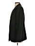 Sanctuary Black Cardigan Size XS - photo 5