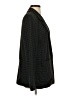 Sanctuary Black Cardigan Size XS - photo 4