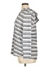 Christopher & Banks Silver Pullover Sweater Size XL (petite) - photo 5