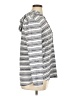 Christopher & Banks Silver Pullover Sweater Size XL (petite) - photo 4