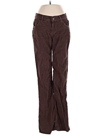 Subdued Casual Pants (view 1)