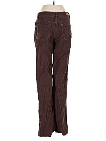 Subdued Casual Pants (view 2)
