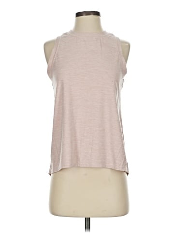 Kyodan Active Tank (view 1)