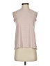 Kyodan Tan Active Tank Size S - photo 1