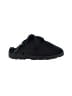 Dr. Scholl's Black Mule/Clog Size 7 - photo 1
