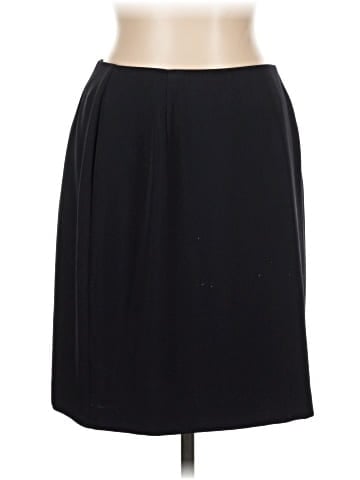 Alia Formal Skirt (view 1)