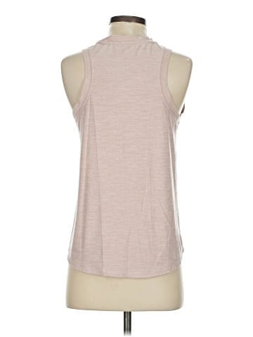 Kyodan Active Tank (view 2)