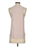 Kyodan Tan Active Tank Size S - photo 2