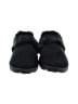 Dr. Scholl's Black Mule/Clog Size 7 - photo 2