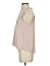Kyodan Tan Active Tank Size S - photo 5