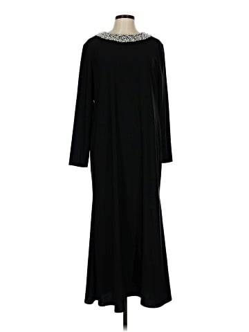 IEENA for Mac Duggal Casual Dress (view 1)