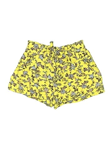 Anthropologie Shorts (view 1)