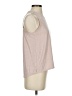 Kyodan Tan Active Tank Size S - photo 4