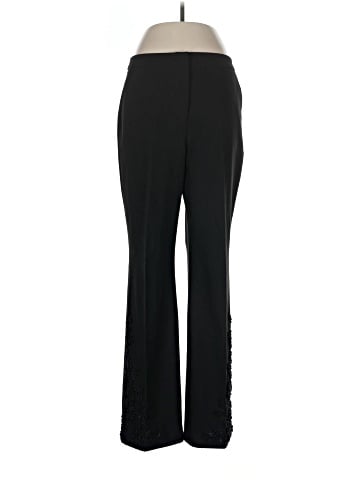 Karen Kane Dress Pants (view 1)