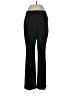 Karen Kane Black Dress Pants Size 10 - photo 1
