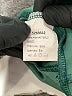 Shein Color Block Green Jumpsuit Size S - photo 5