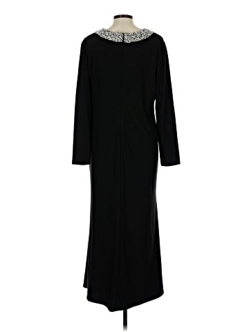 IEENA for Mac Duggal Casual Dress (view 2)