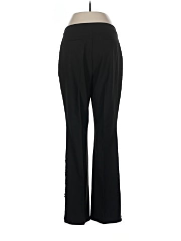 Karen Kane Dress Pants (view 2)