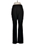 Karen Kane Black Dress Pants Size 10 - photo 2