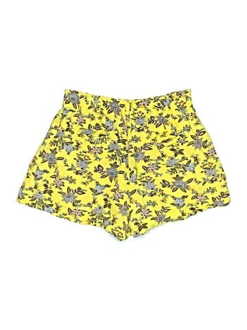 Anthropologie Shorts (view 2)
