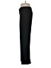 Karen Kane Black Dress Pants Size 10 - photo 5