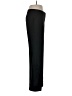 Karen Kane Black Dress Pants Size 10 - photo 4