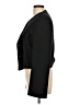 Cider 100% Polyester Black Blazer Size L - photo 5