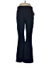 Gap Blue Dress Pants Size 12 - photo 1
