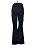Gap Blue Dress Pants Size 12 - photo 2