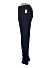 Gap Blue Dress Pants Size 12 - photo 5
