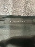 Elie Tahari Solid Black Formal Skirt Size 6 - photo 4