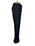 Gap Blue Dress Pants Size 12 - photo 4