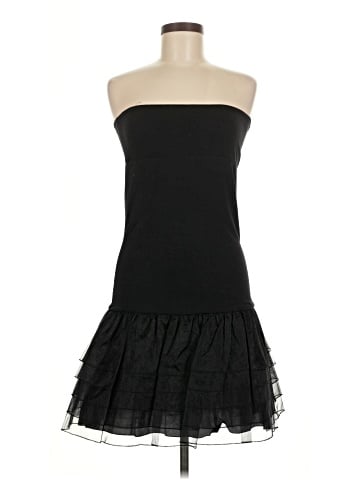 Twelve by Twelve Cocktail Dress (view 1)