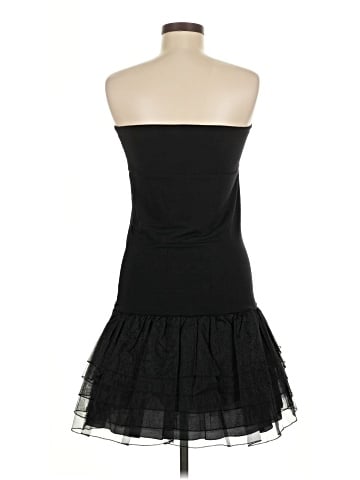 Twelve by Twelve Cocktail Dress (view 2)