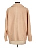 Lovely J Tan Fleece Size L (estimated) - photo 2