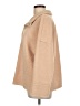 Lovely J Tan Fleece Size L (estimated) - photo 5