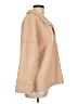 Lovely J Tan Fleece Size L (estimated) - photo 4