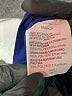 Under Armour 100% Polyester Blue Athletic Shorts Size S - photo 4