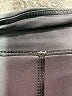 Lululemon Athletica Black Active Pants Size 6 - photo 7